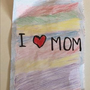 Meet your Posher, Shams